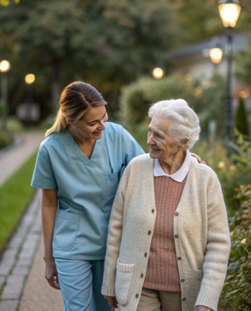 caregiver-walk-with-eldery-senior-face (1)